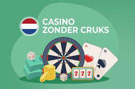 Casinoer Uden MitID En Guide til Online Spil 1295701127
