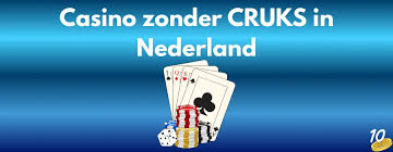 Casinoer uden NemID En Guide til Sikker Spiloplevelse 1240750455