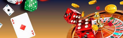 Cazeus Online Casino UK Your Ultimate Guide to Thrilling Games and Big Wins