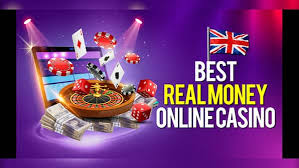 Cazeus Online Casino UK Your Ultimate Guide to Thrilling Games and Big Wins