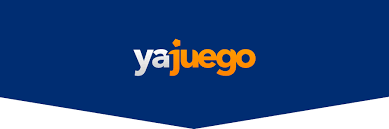 Cómo Descargar la App Yajuego Colombia Sin Problemas