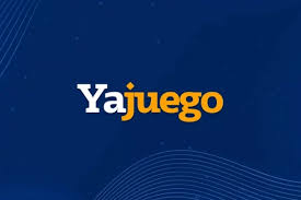 Descubre Yajuego Colombia Tu Guía Completa de Apuestas