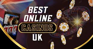 Discover the Best UK Casino Bonuses Your Ultimate Guide with BonusFinder Discover the Best UK Casino Bonuses Your Ultimate Guide with BonusFinder