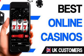 Discover the Excitement of DogsFortune Casino Online Slots 1320752533