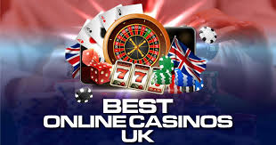 Discover the Excitement of DogsFortune Casino Online Slots 1320752533