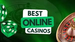 Discover the Exciting World of Casino Space Slots in the UK 1507849924