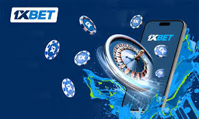 Download 1xBet App for PC A Comprehensive Guide 407735518