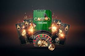 Experience the Thrill of BK8 Online Casino Your Ultimate Gaming Destination 1695156174