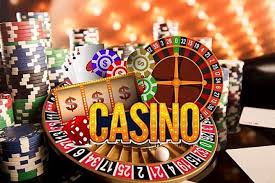 Exploring Sweety Win Casino & Sportsbook A Gamblers' Paradise Exploring Sweety Win Casino & Sportsbook A Gamblers' Paradise