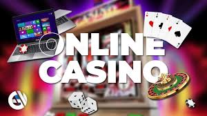 Get X Casino Описание и Зеркало Сайта Get X Casino Описание и Зеркало Сайта