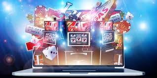 Новые промокоды бездепозитного бонуса в Brillx Casino