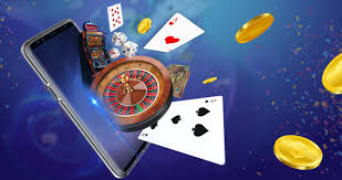 Новые промокоды бездепозитного бонуса в Brillx Casino