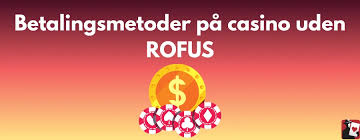 Online Casino Uden Dansk Licens – Find de Bedste Spillesteder