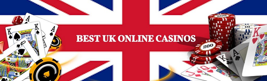Online UK Football Betting A Comprehensive Guide 1174871049