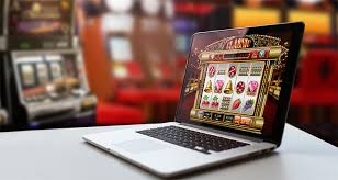 Ontdek de Spannende Wereld van Casino Qbet 1592042674