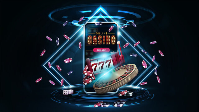 SlotsVader Casino Online - Oplev det bedste i Slots Verden SlotsVader Casino Online - Oplev det bedste i Slots Verden
