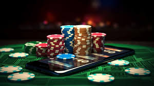 The Legality of Online Gaming in Korea Insights and Guidelines