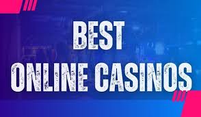 Unleash Your Luck with DogsFortune Casino Online Slots