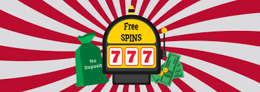 Unlock 60 Free Spins No Deposit Your Guide to Winning Big