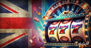 Unlock Your Luck Online Casino Free Signup Bonus Explained Unlock Your Luck Online Casino Free Signup Bonus Explained