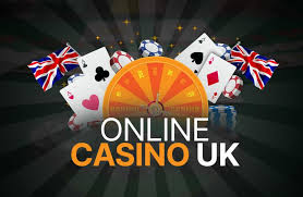 Unlock Your Luck Online Casino Free Signup Bonus Explained Unlock Your Luck Online Casino Free Signup Bonus Explained