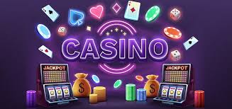Bedste Casino Uden RoFUS - Find Dine Favoritter Her