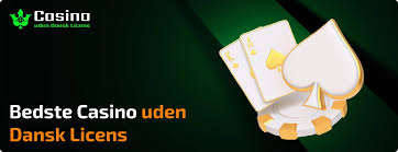 Bedste Casino Udenom Rufus Find De Bedste Spilmuligheder