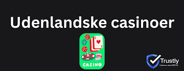 Bedste Online Casino Uden Rofus Spil Uden Bekymringer 754485237