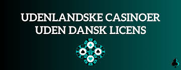 Bedste Online Casinoer i Danmark En Guide til Sikker og Underholdende Spiloplevelse 735687472 Bedste Online Casinoer i Danmark En Guide til Sikker og Underholdende Spiloplevelse 735687472