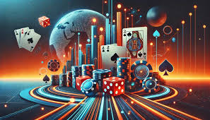 De Voordelen van Online Casino's Zonder CRUKS 307958206