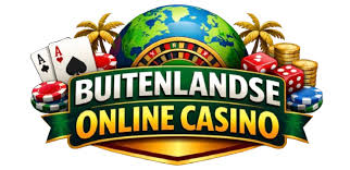 De Voordelen van Online Casino's Zonder CRUKS 307958206