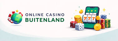 De Voordelen van Online Casino's Zonder CRUKS 307958206