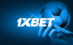 Discover the Best Betting Experience with BettingHub Discover the Best Betting Experience with BettingHub
