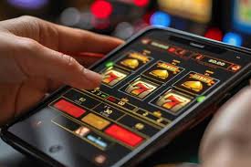 Discover the Excitement of Casino Magic Win New -316555591