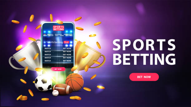 Discover the Thrills of 1xBet Your Ultimate Betting Destination Discover the Thrills of 1xBet Your Ultimate Betting Destination