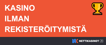 Euteller Kasinot Parhaat Nettikasinot Eutellerilla