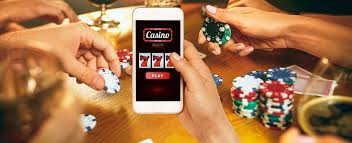 Euteller Kasinot Parhaat Ominaisuudet ja Edut