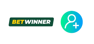 Everything You Need to Know About BetWinner APK File