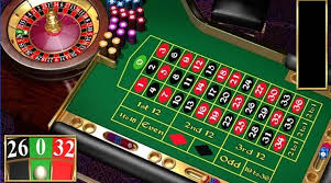 Evolution Red Door Roulette Ein fesselndes Erlebnis im Online-Casino Evolution Red Door Roulette Ein fesselndes Erlebnis im Online-Casino