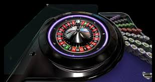 Evolution Red Door Roulette Ein fesselndes Erlebnis im Online-Casino Evolution Red Door Roulette Ein fesselndes Erlebnis im Online-Casino