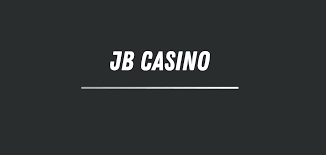 Experience Excitement and Rewards at JB Casino Online Experience Excitement and Rewards at JB Casino Online
