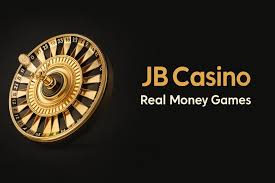 Experience the Excitement of JB Casino Online Platform