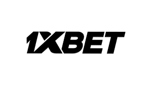 Explore 1xbet Singapore Casino A Guide to Gaming and Rewards