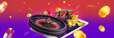 Explore BetNuvo Casino & Sportsbook Your Gateway to Exciting Online Gaming
