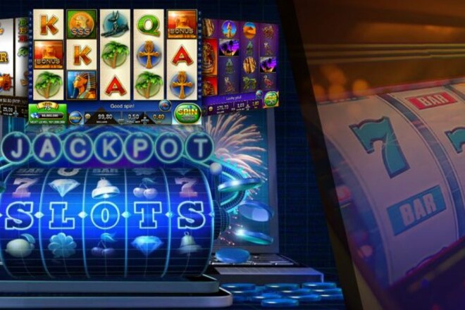 Explore BetNuvo Casino & Sportsbook Your Gateway to Exciting Online Gaming