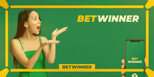 Explore the BetWinner App Your Gateway to Mobile Betting