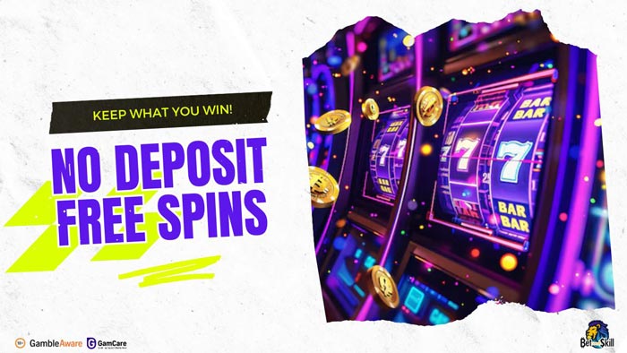 Exploring £5 Minimum Deposit Casinos A Budget-Friendly Gaming Experience
