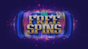 Exploring Free Spins Offers for Existing Customers -838893138