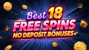 Exploring Free Spins Offers for Existing Customers -838893138