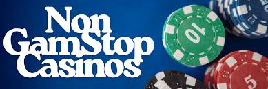 Exploring Live Casinos Not Signed Up for GamStop